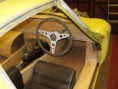 /album/rebuilding-the-monocoque-chassi/pic-210-jpg/